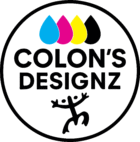 colondesignz.com